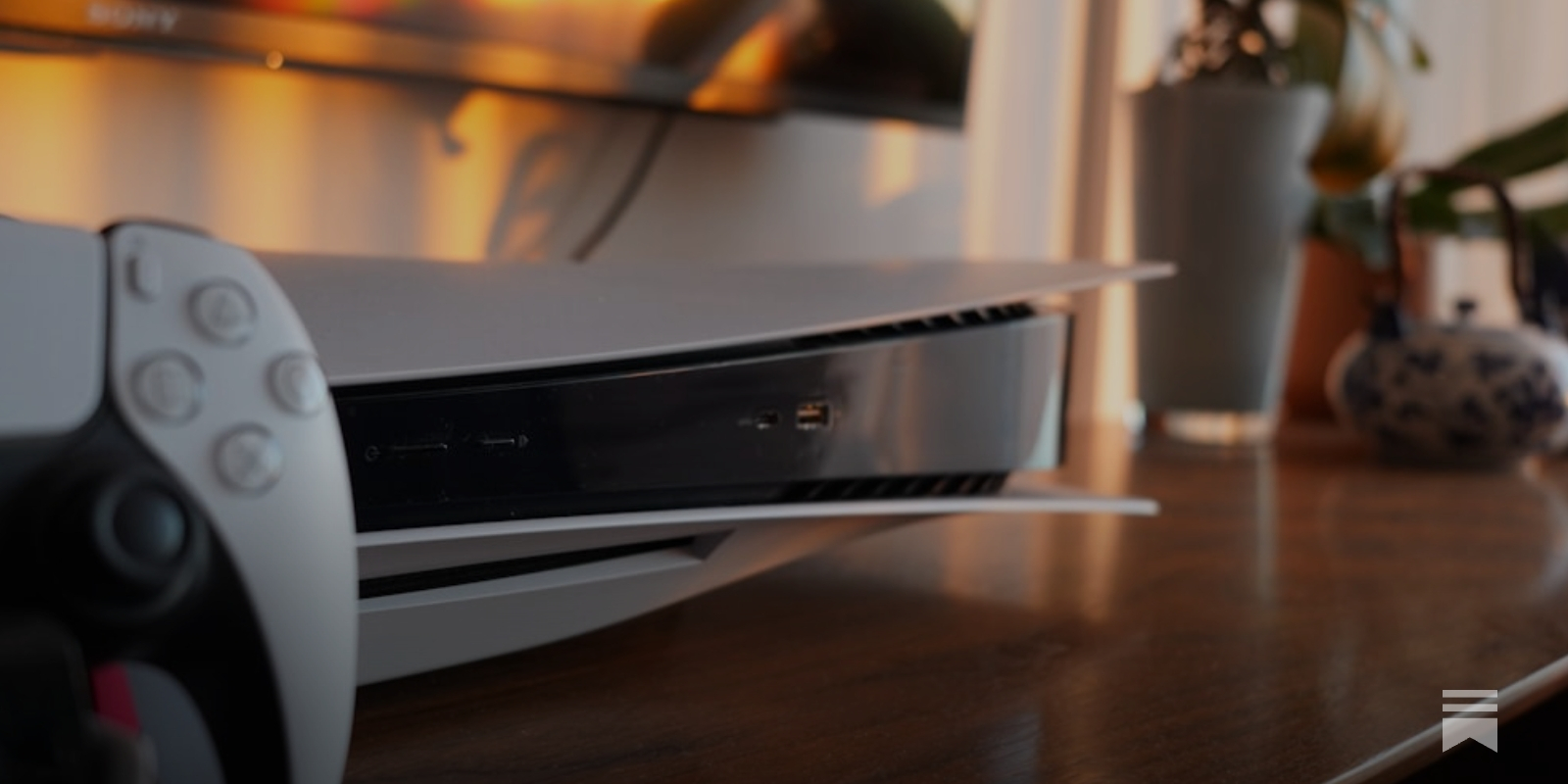 Sony Bans Over 7 000 PSN Accounts in India and Here s Why That Is