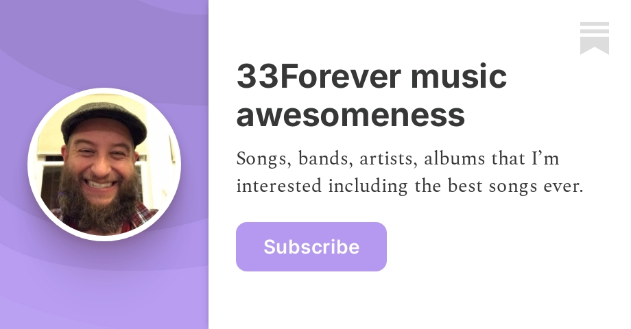 33forever-bay-area-live-music-calendar-by-john-hamilton