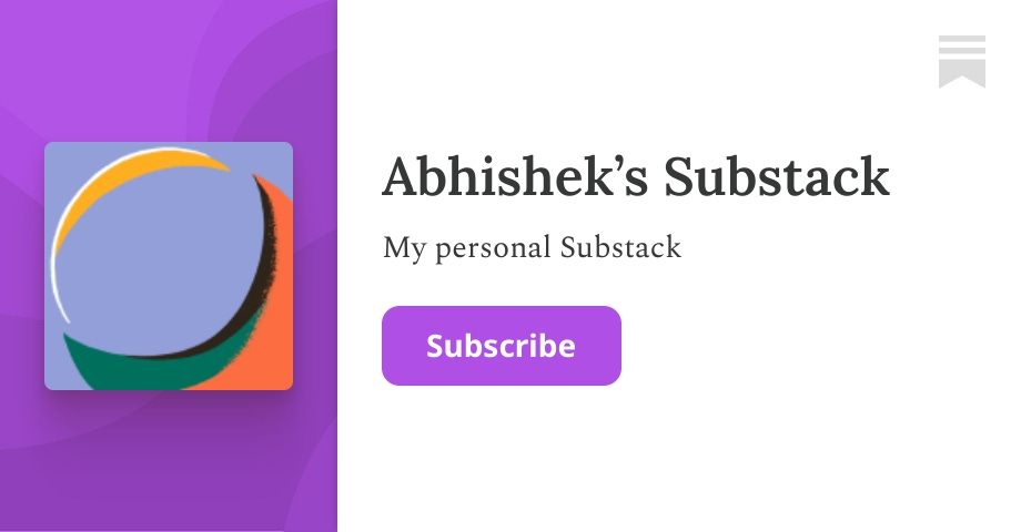 Torrent File Structure and Bencoding - by Abhishek Rath