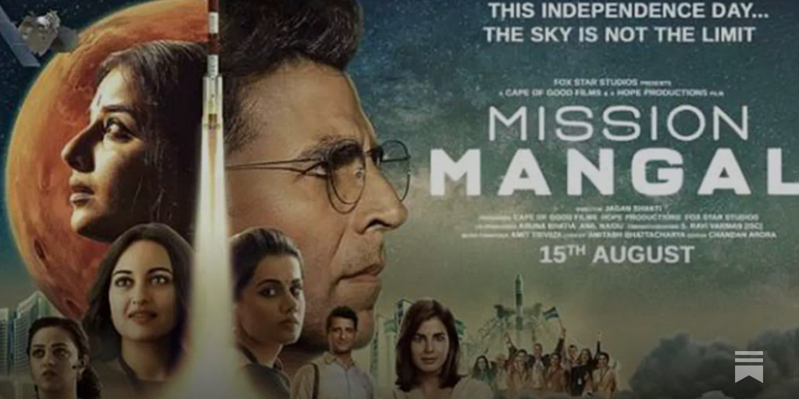 Mission mangal full movie free download on sale