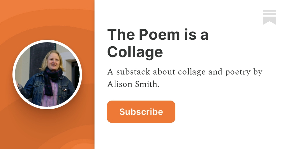 poetry-for-non-poets-by-alison-e-smith