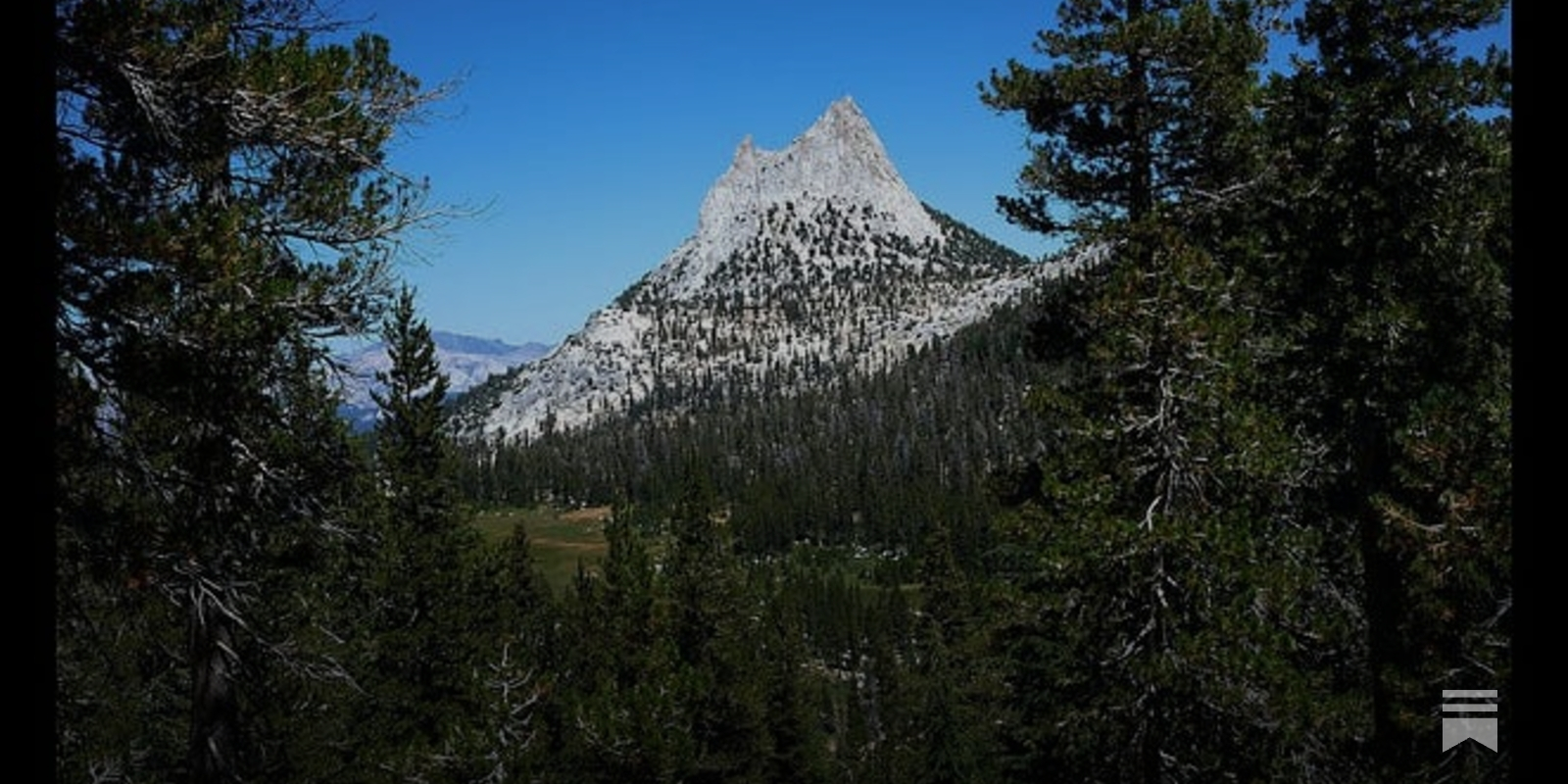 High sierra deals camp loop