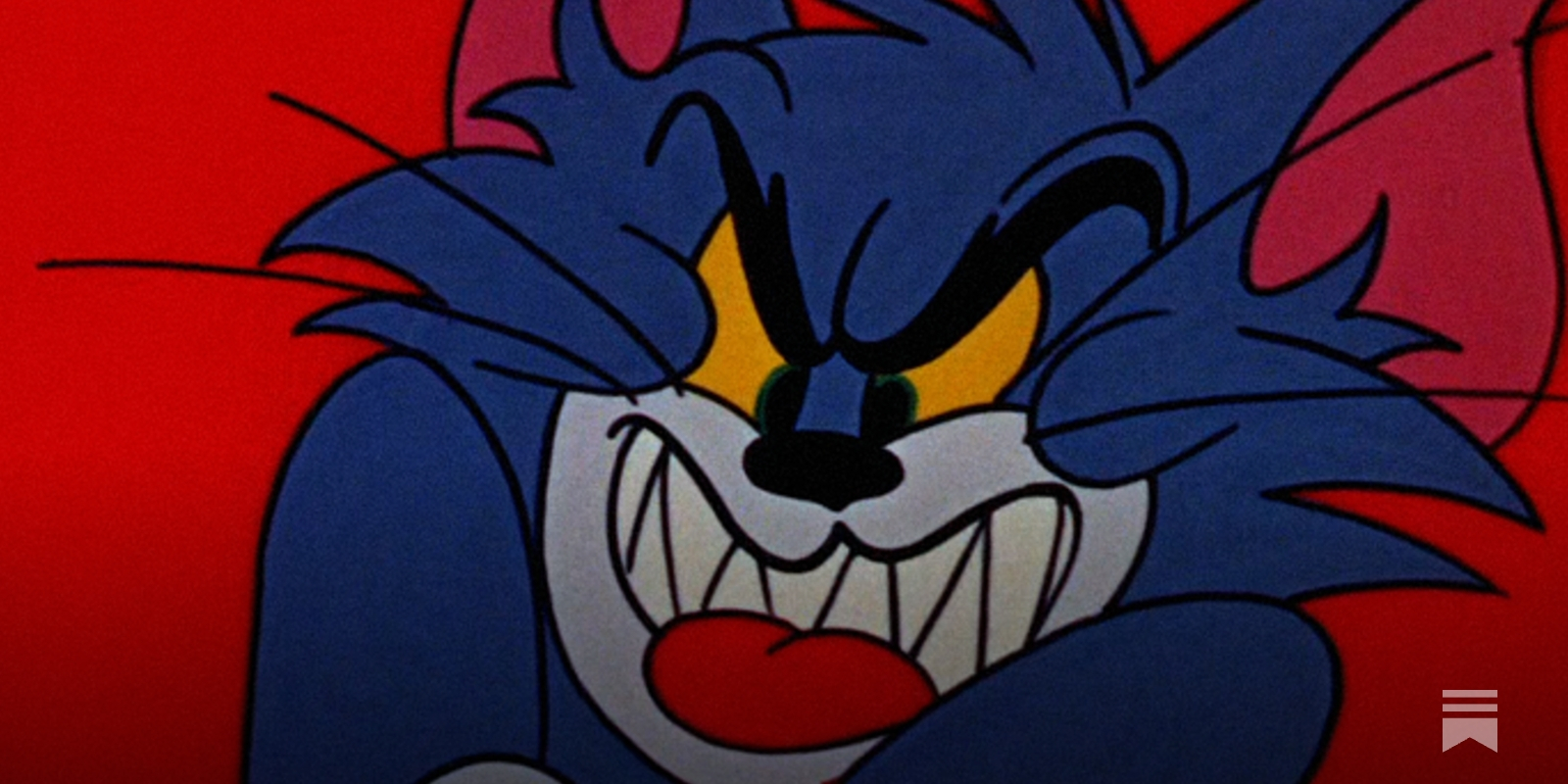 Tom and jerry cartoon latest episodes 2018 new arrivals