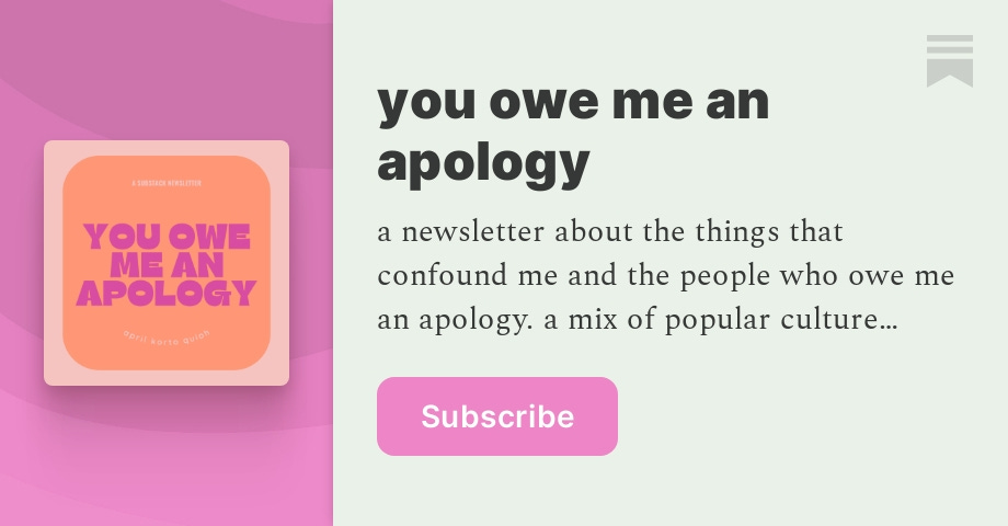 about-you-owe-me-an-apology