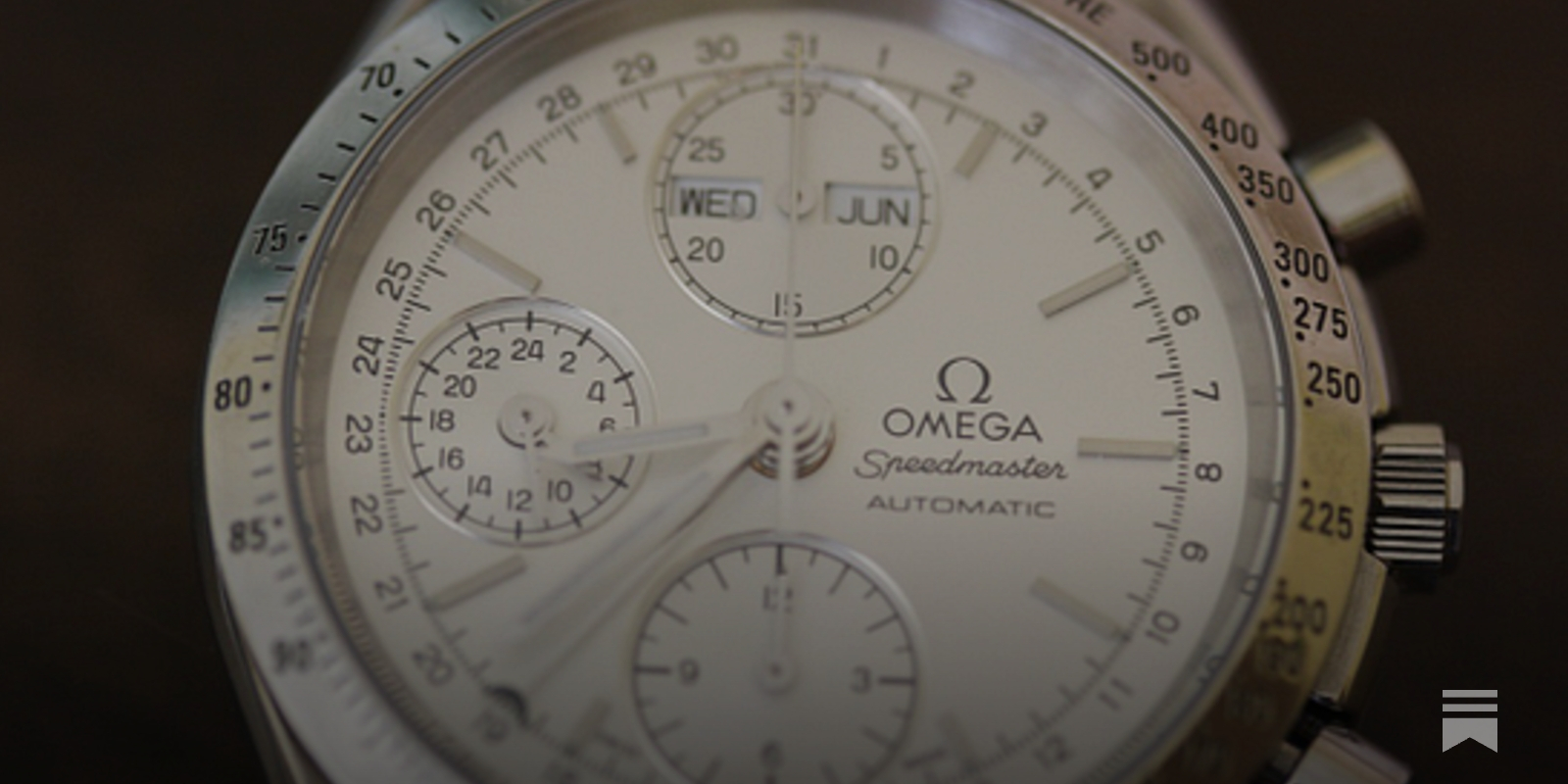 Best watch under store 6000