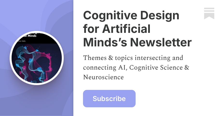 Large Language Models Super Human Intelligence And The Methodological
