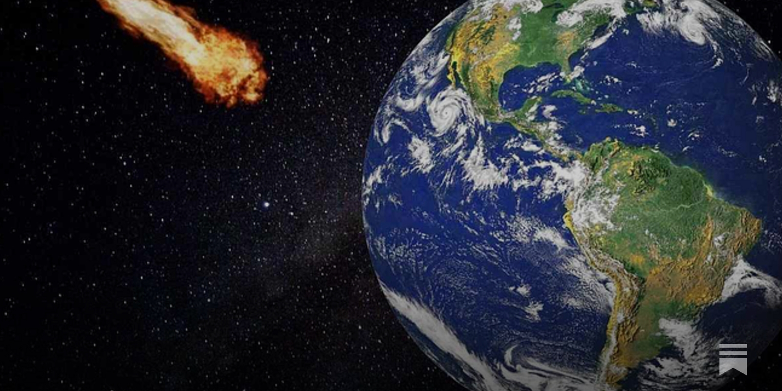 Flat earth rationalwiki top