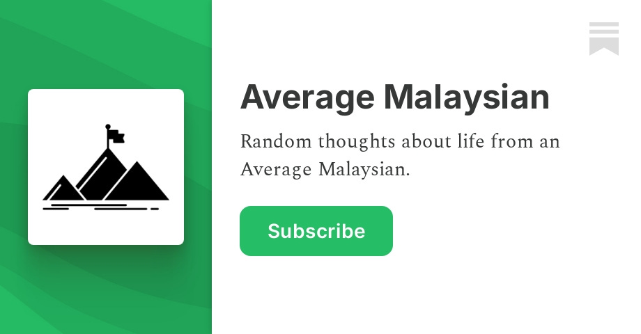 fire-for-the-average-malaysian-average-malaysian