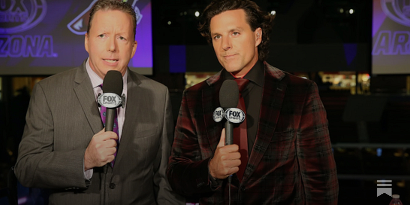 Fsaz stream 2025