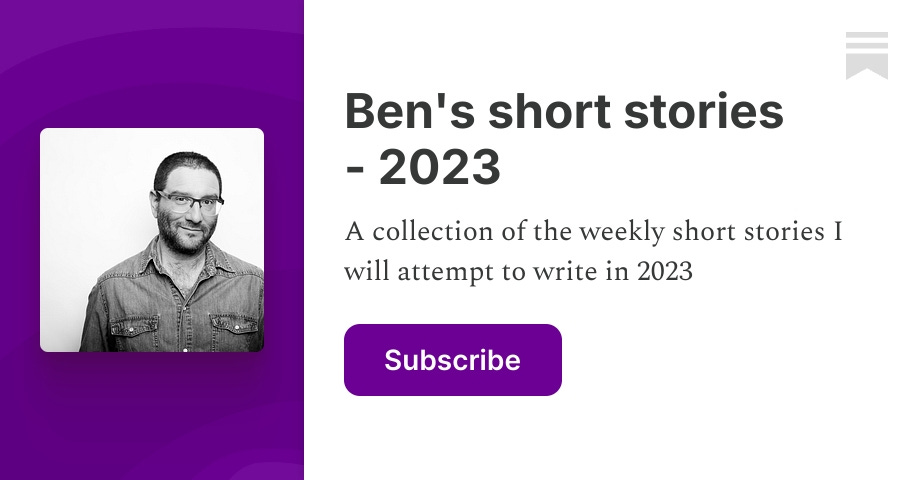 The Jean Louisa Kelly Story A 2023 Must Read - jj9nadg