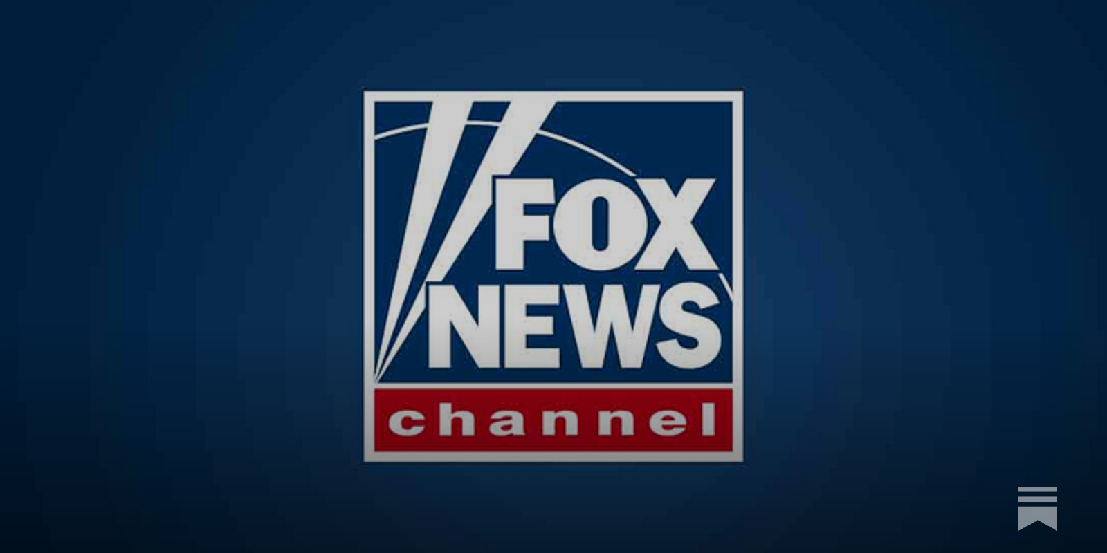 Fox 2025 4 streaming