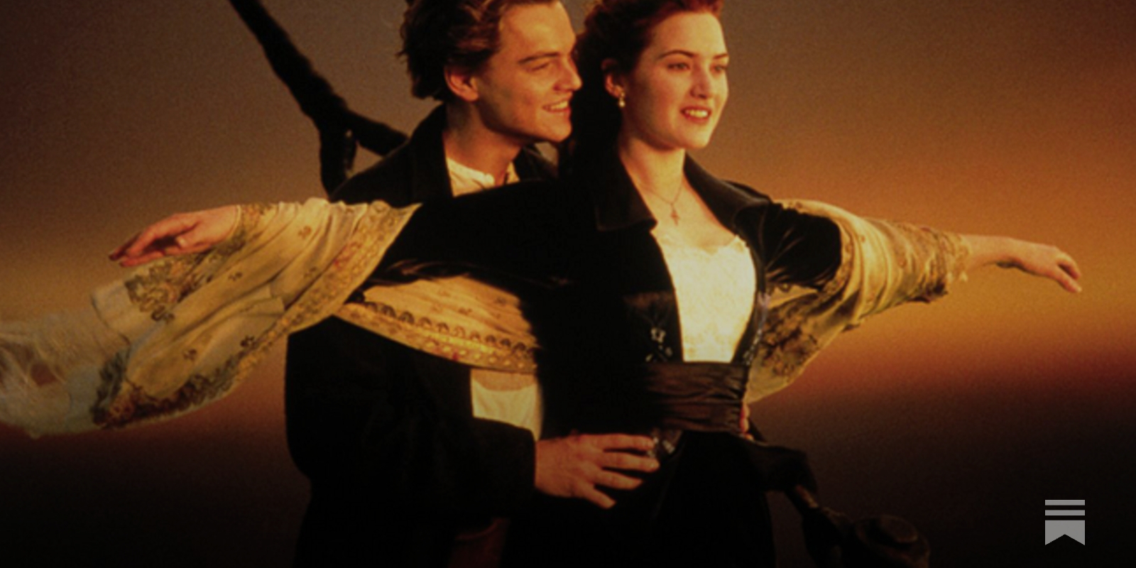 Titanic full movie hotsell unblocked