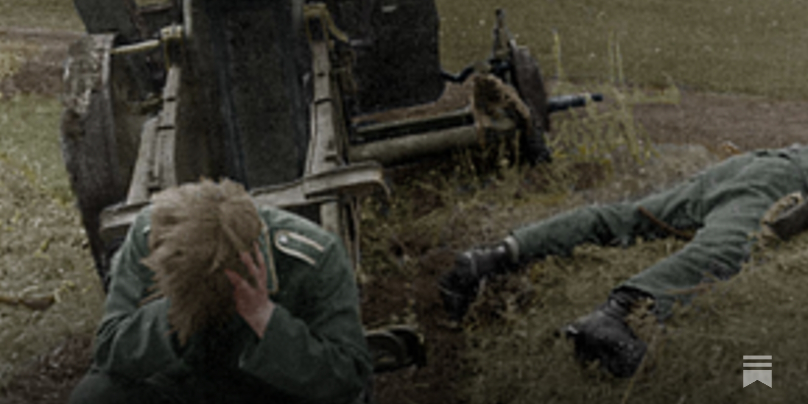 Red Army Rising: Kursk and Beyond - Big Serge Thought