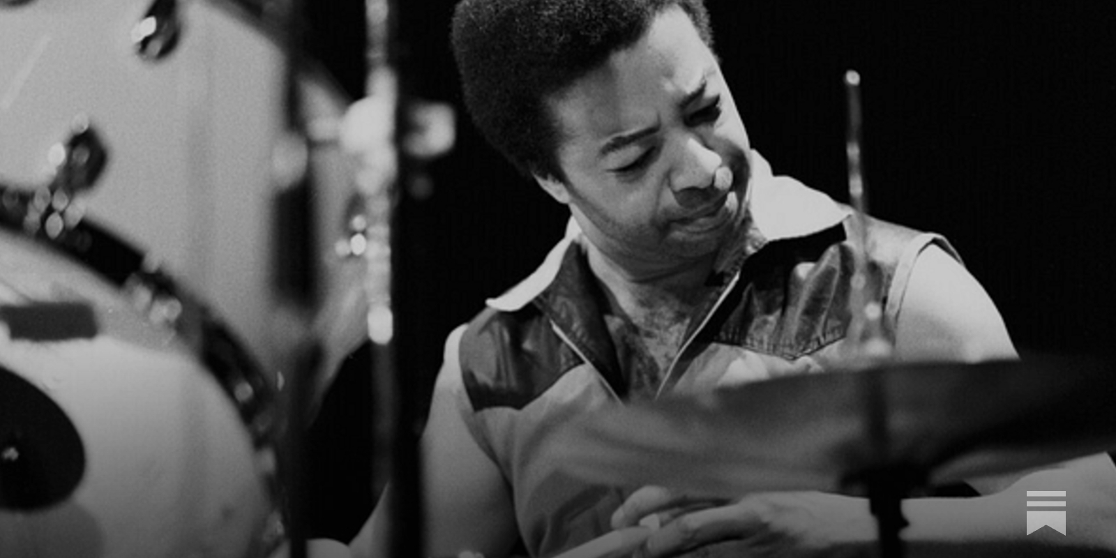 Tony williams drummer outlet