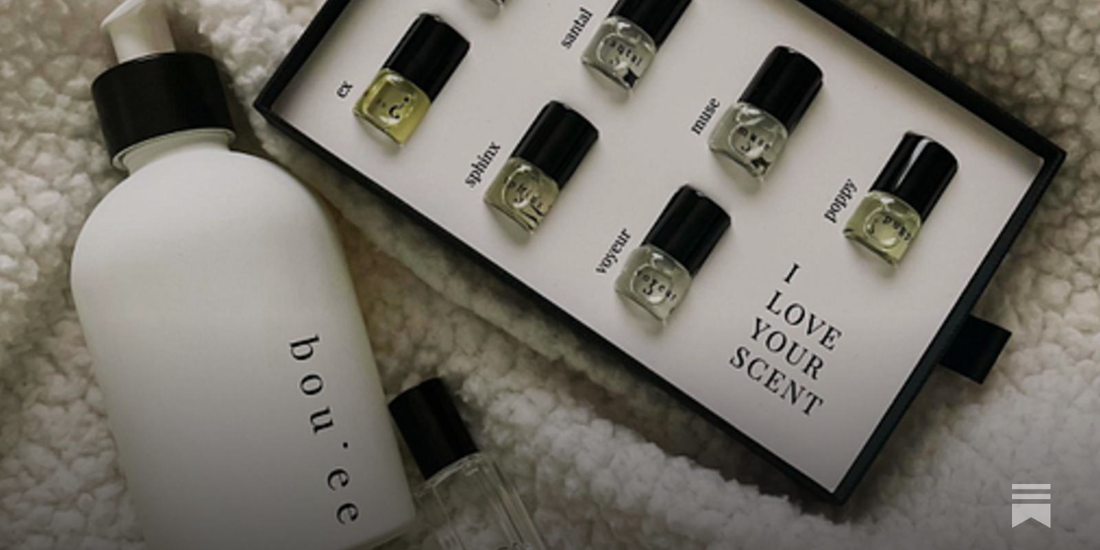 Riddle sphinx deals perfume