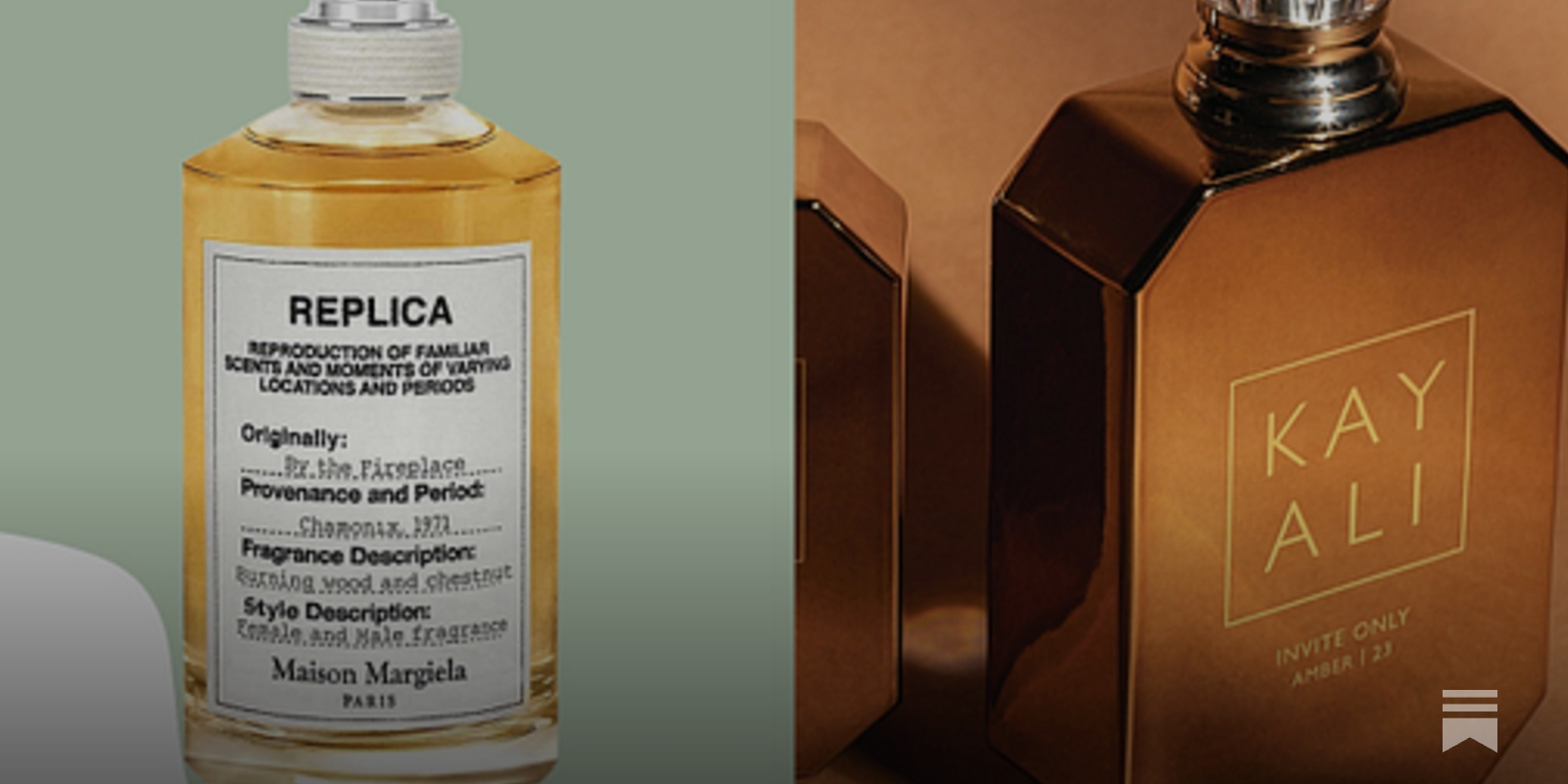 Black friday deals on perfumes hotsell usa