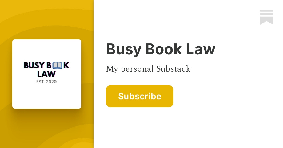 law-school-success-secret-revealed-busy-book-law