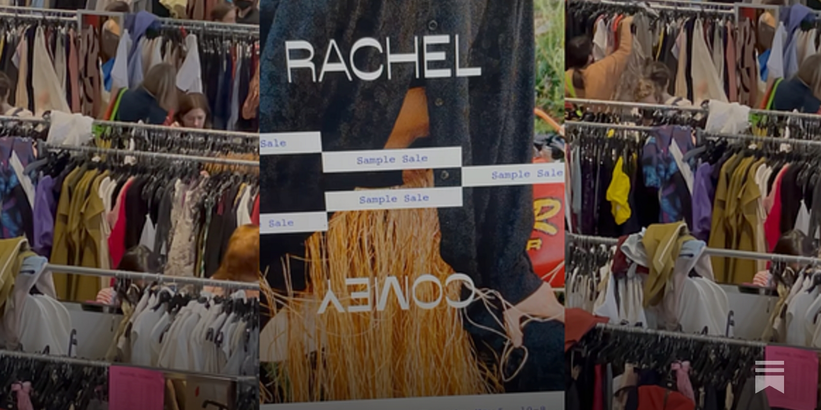 Rachel comey hotsell shoes sale