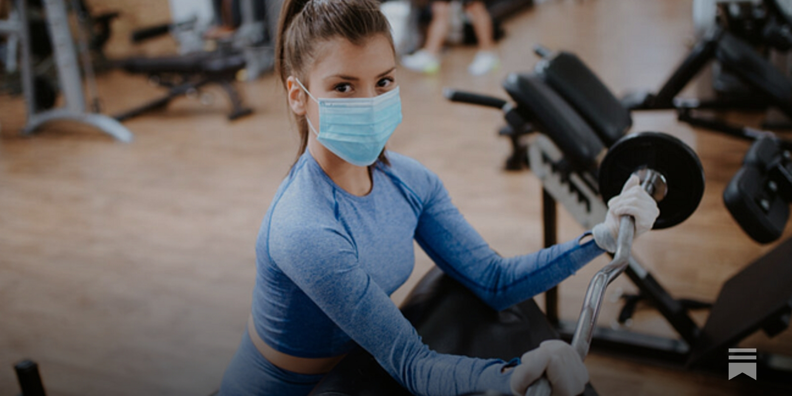 Price gouging workout 2025 equipment