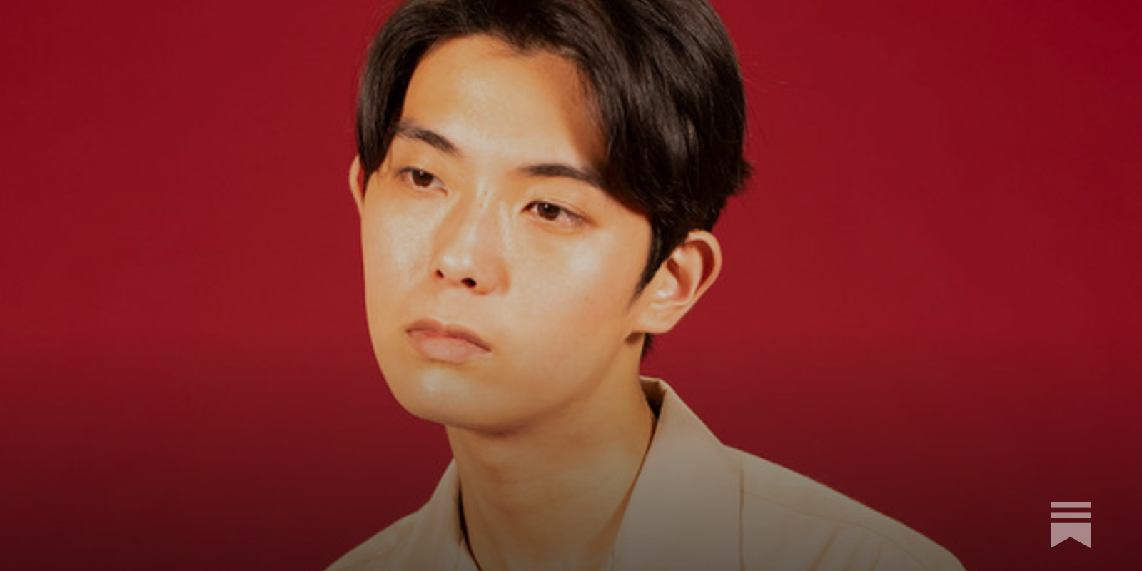 折坂悠太 「坂道 」 - by Chanun - 一口日本語 折坂悠太 「坂道 」 - by Chanun - 一口日本語