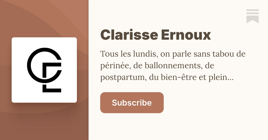 Clarisse Ernoux Le Club Du P rin e Heureux Substack clarisse-ernoux-le-club-du-p-rin-e-heureux-substack