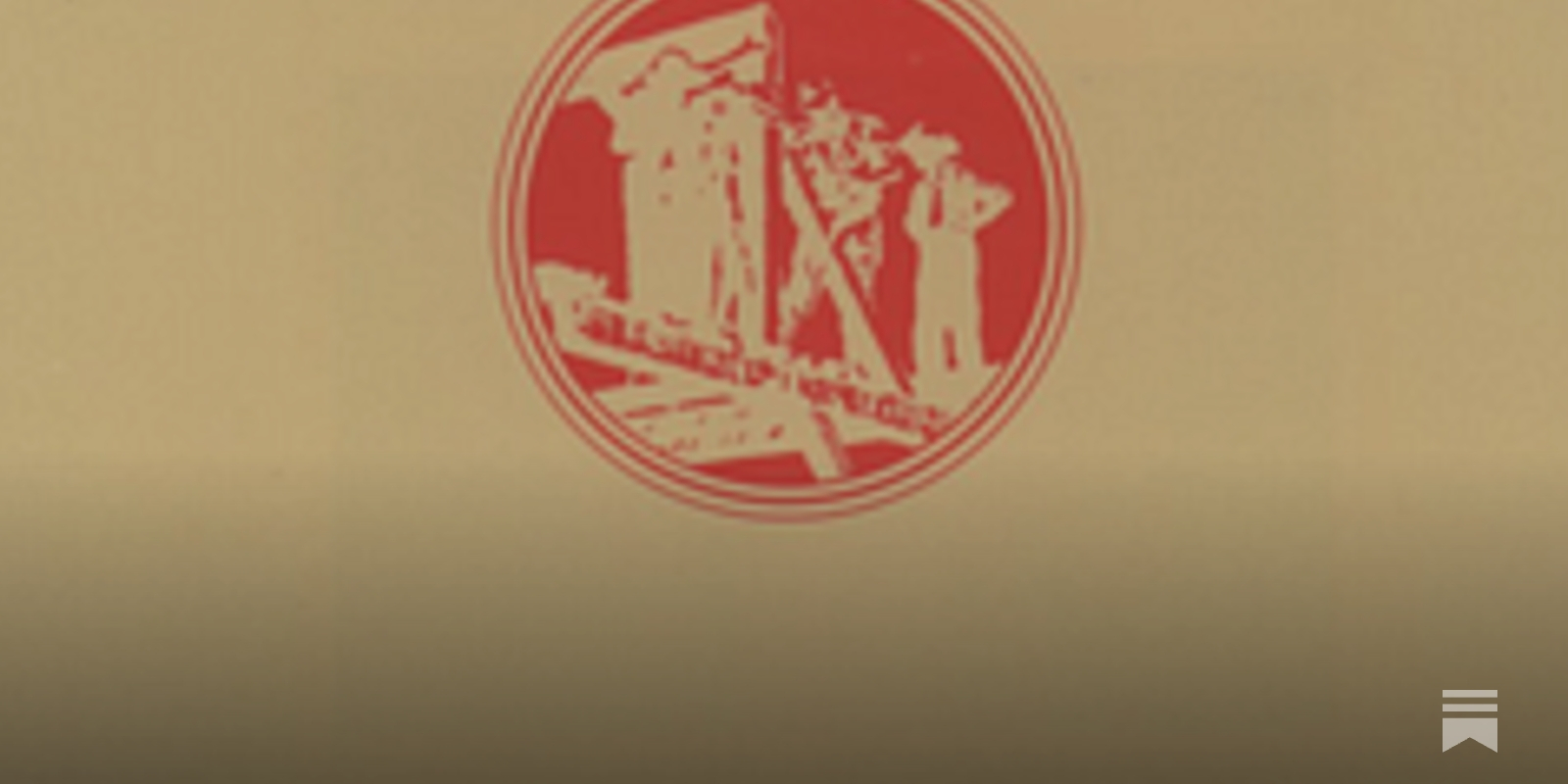 Christopher Alexander, A Pattern Language: Towns, Buildings
