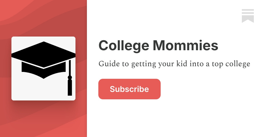 College Mommies College Mommy Substack college-mommies-college-mommy-substack