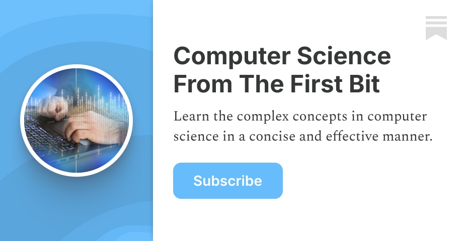 Computer Science: The Clock - by Maher BEN TALEB ALI