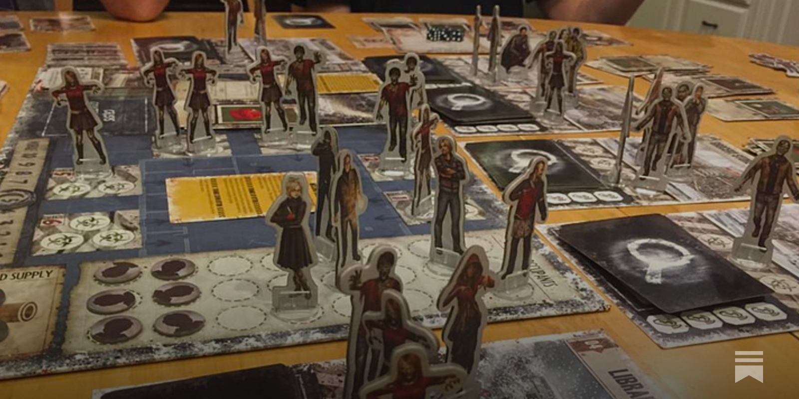 TBM 229: Winnable and Unwinnable Games (Part 2)
