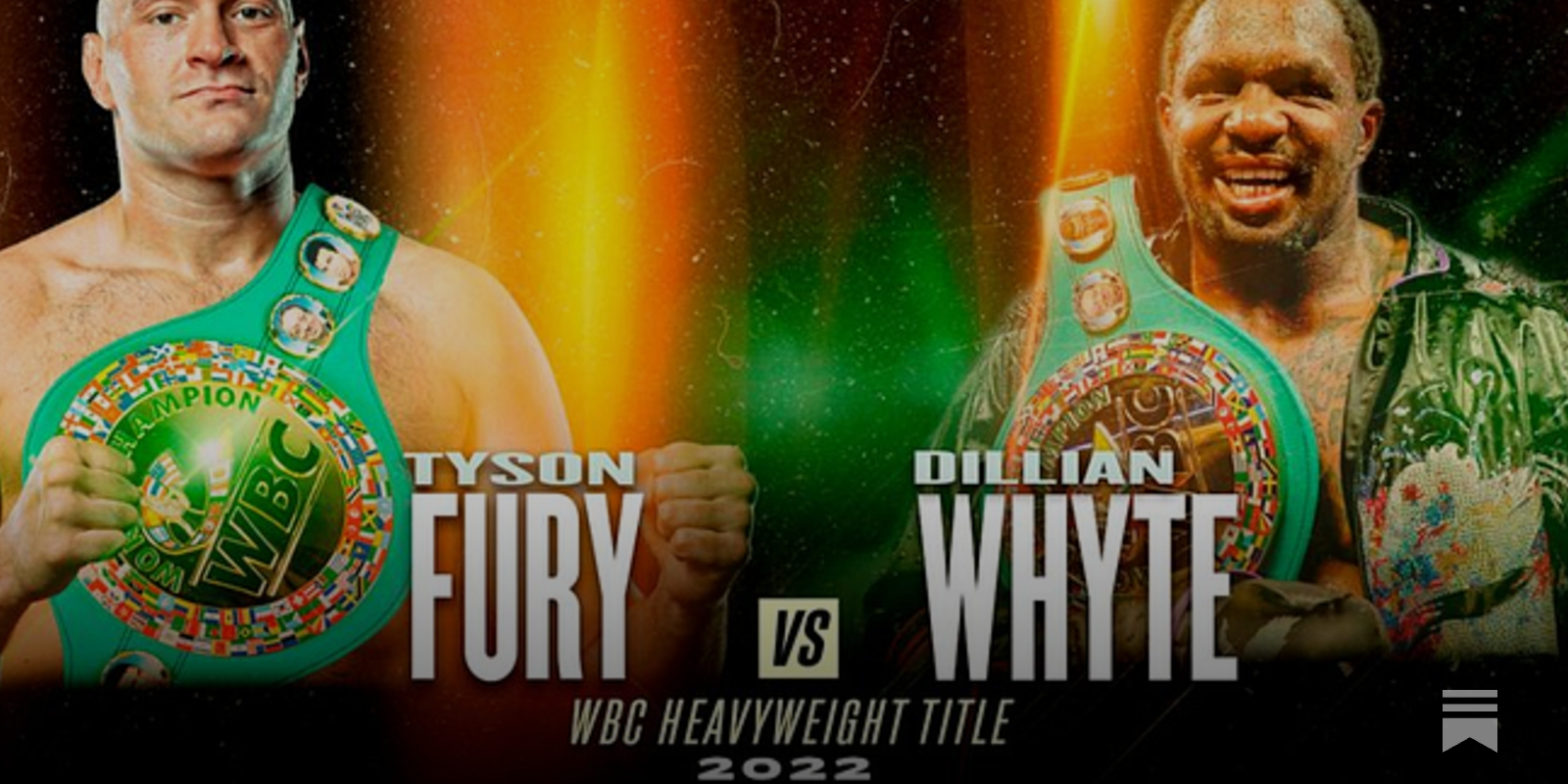 1of1]tyson fury auto wbc
