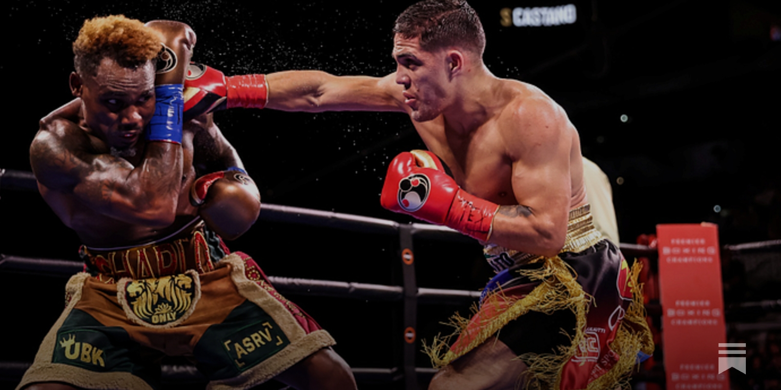 Charlo rosario 2025 stream