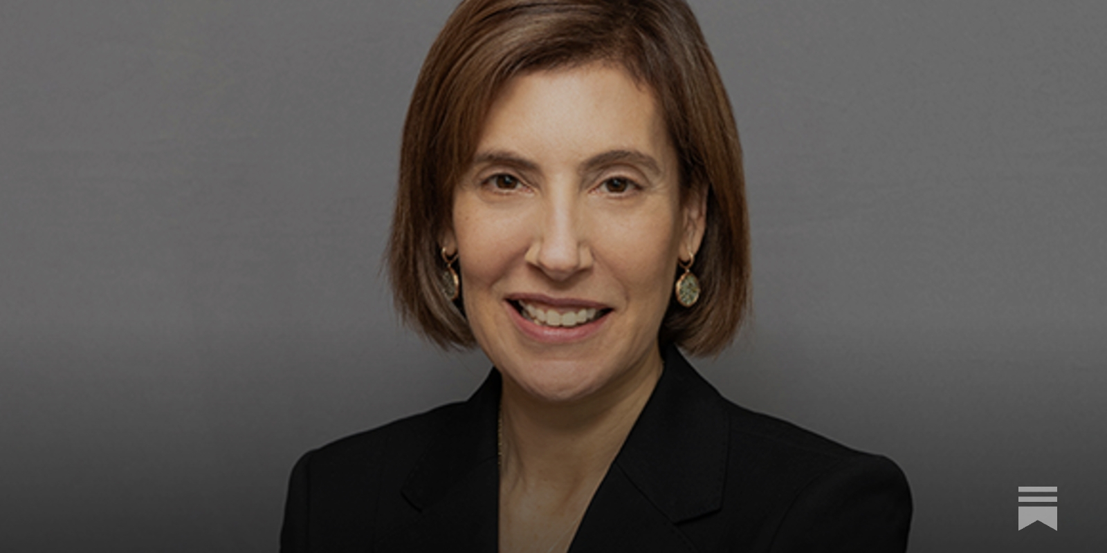 Lisa blatt kavanaugh sales
