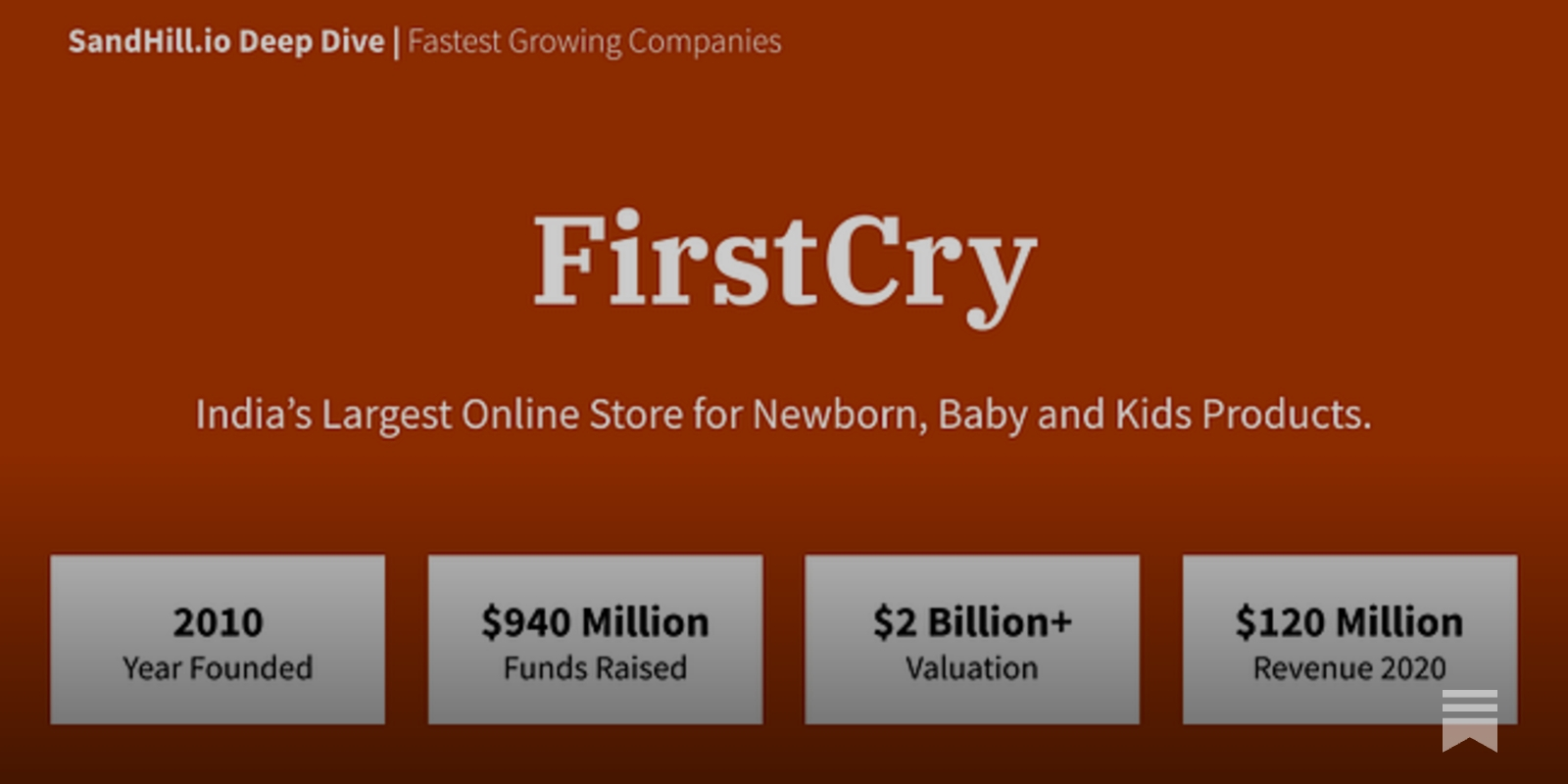 Firstcry mamy poko cheap