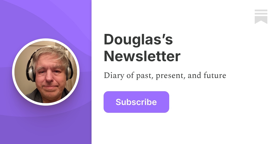 What Was Happening By Douglas Feldmann what-was-happening-by-douglas-feldmann
