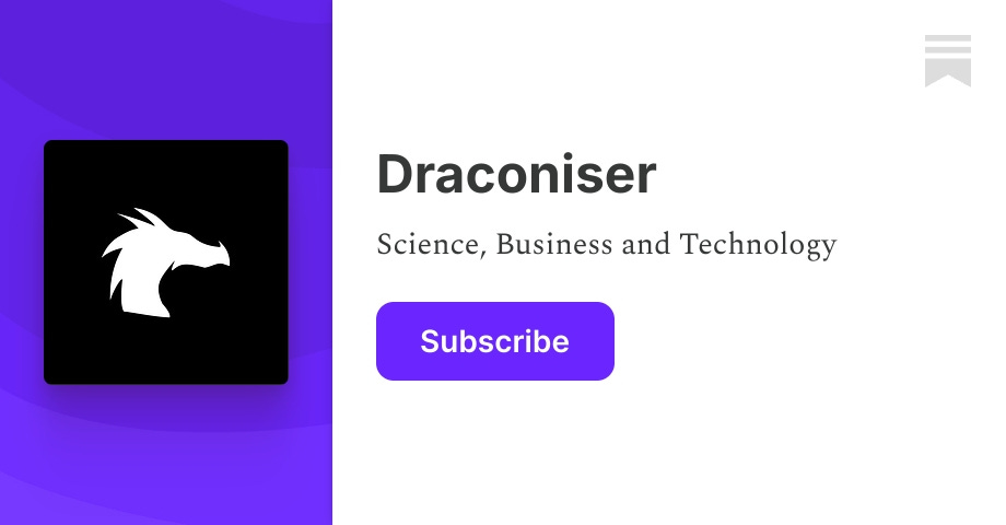 Elon Musk's Neuralink FDA Approval - by Enrique Garcia