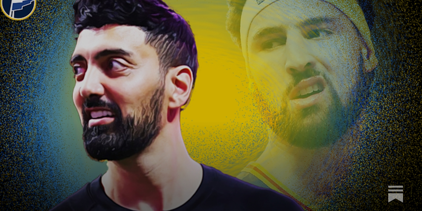 Ronnie2k stream new arrivals