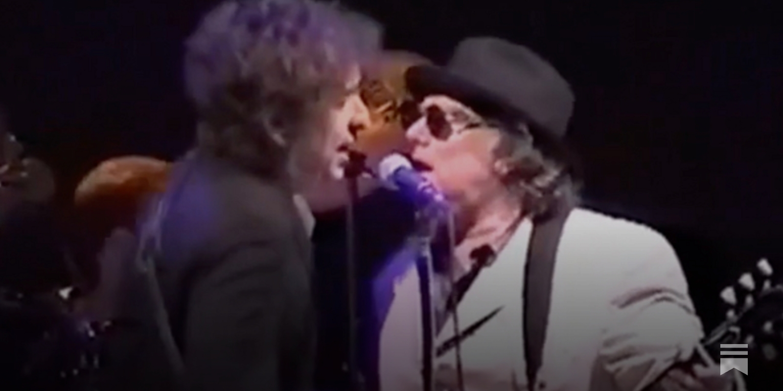 Bob dylan guitars clearance 101