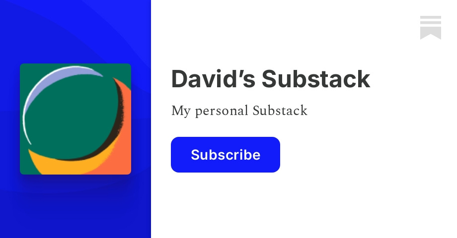 eye-level-by-david-eastman-david-s-substack