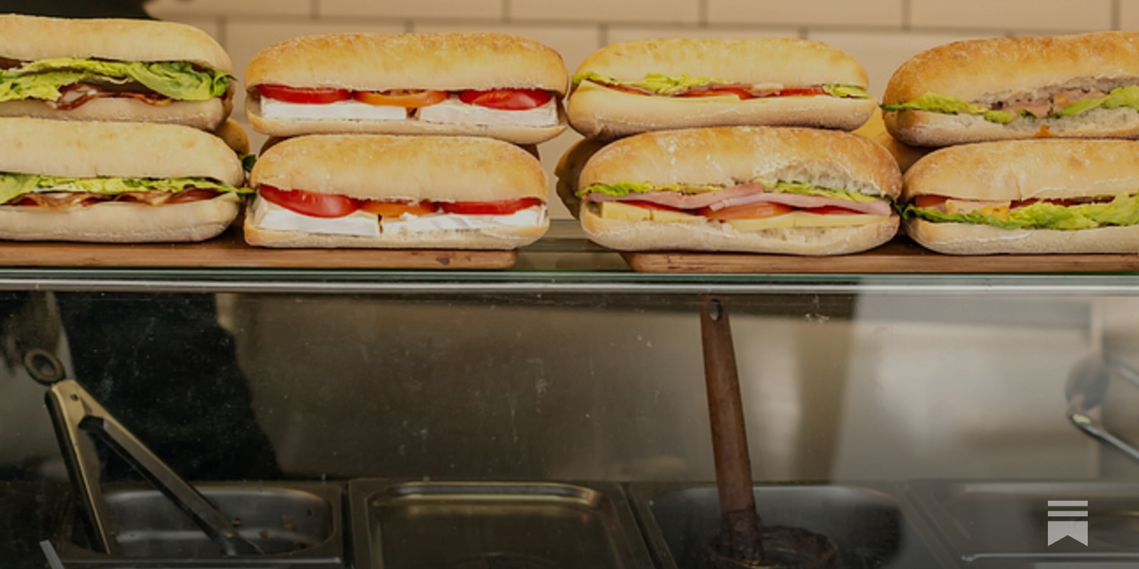 Substack subway sales