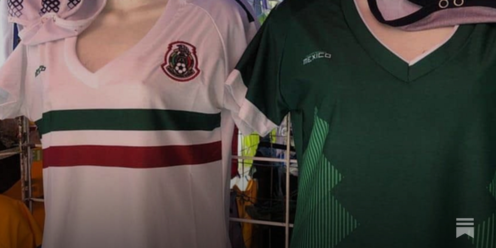 Fabrica de hot sale ropa deportiva imitacion