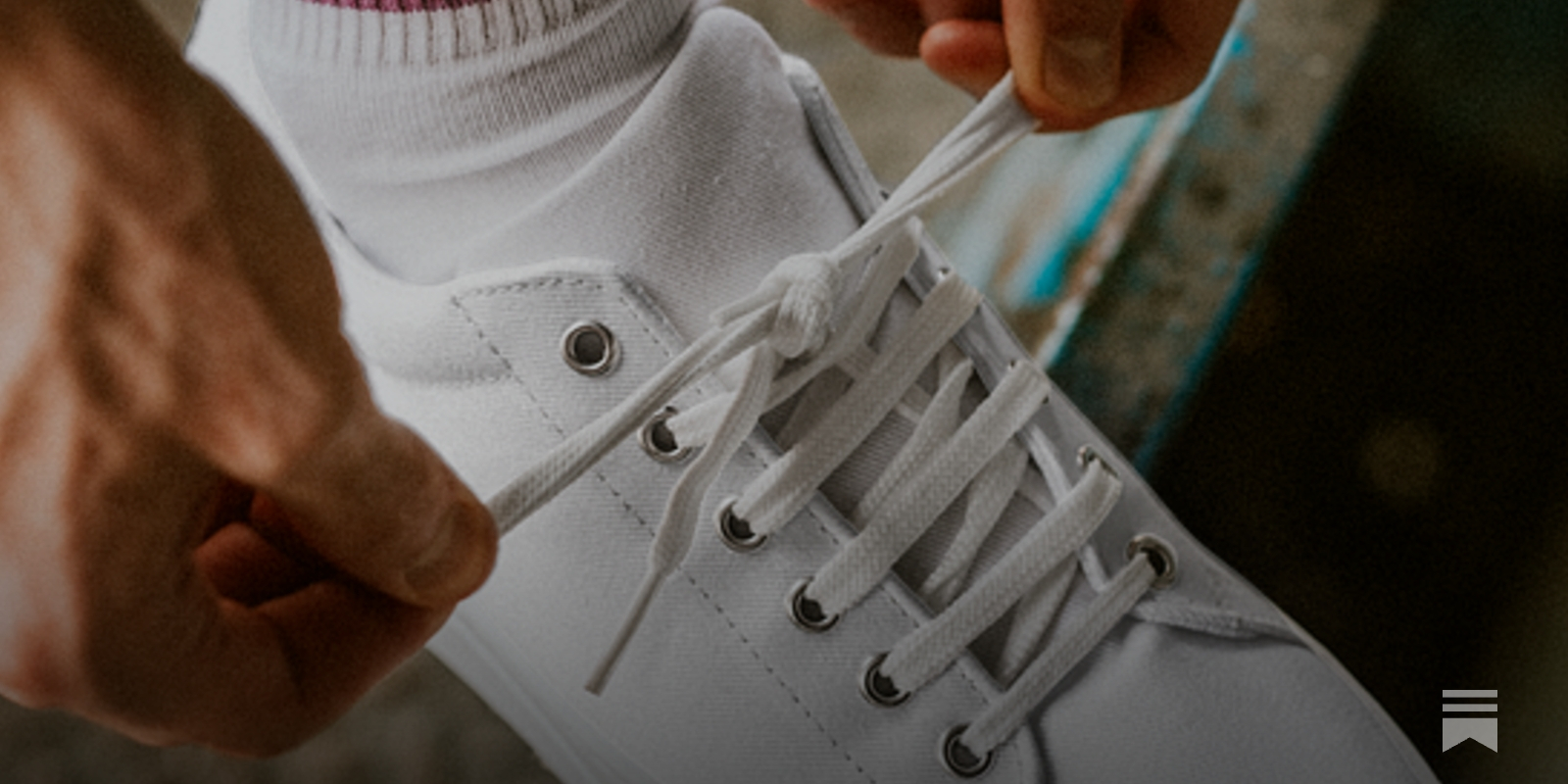 Marcas de ropa deportiva poco conocidas store