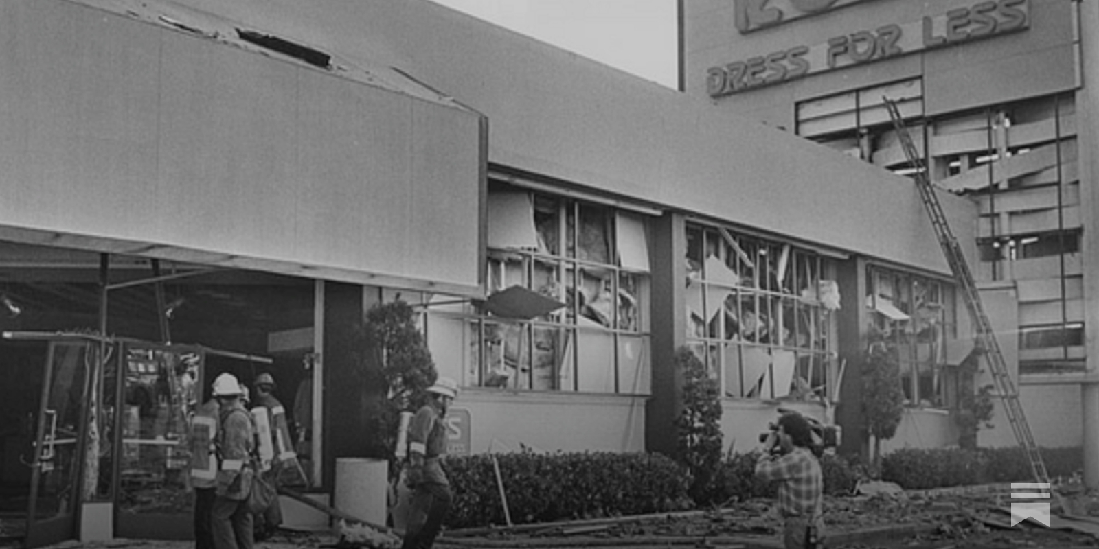 Ross dress for less 3rd and fairfax outlet