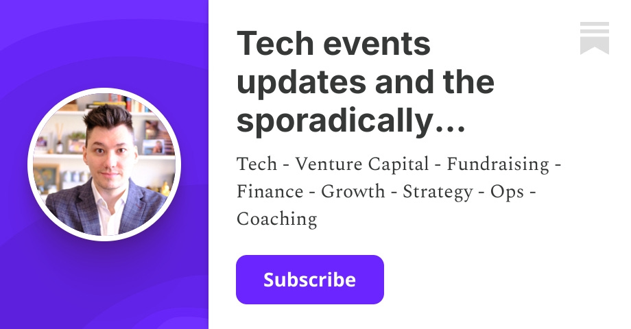 tech-events-updates-and-the-sporadically-curated-dealflow-eduardo