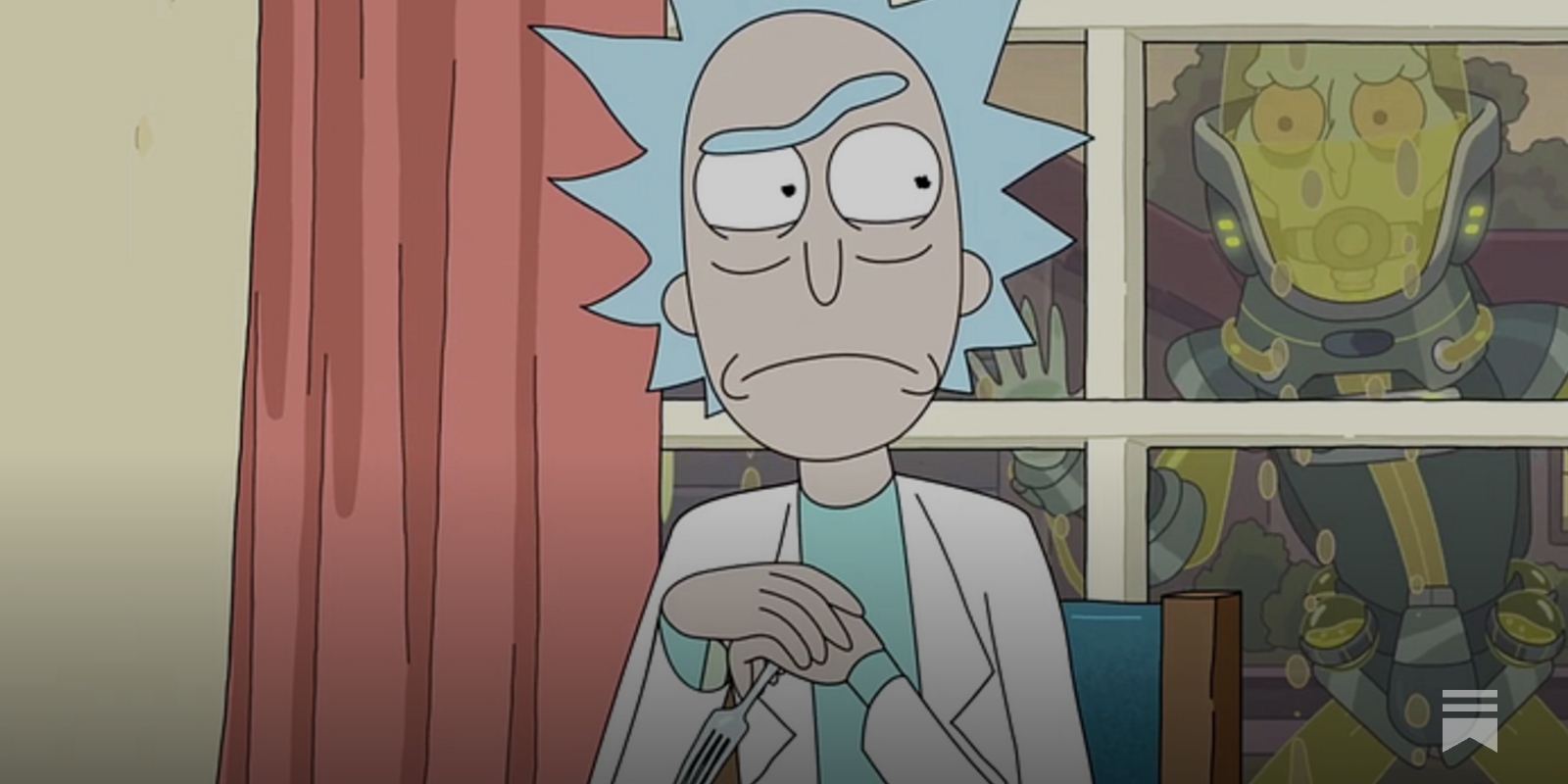 Rick and morty season hotsell 4 episode 8 live