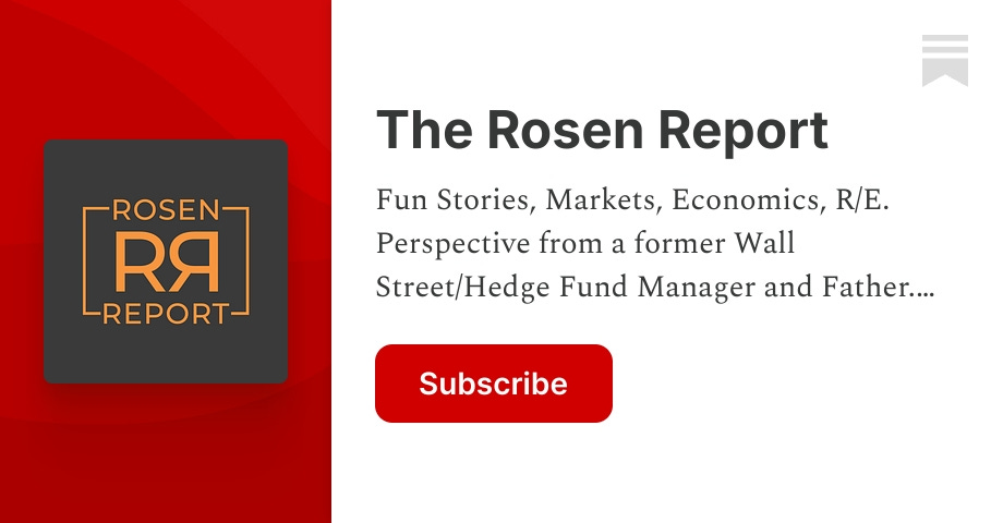 the-rosen-report-podcast-guinness-book-of-records-for-swear-words-in-1
