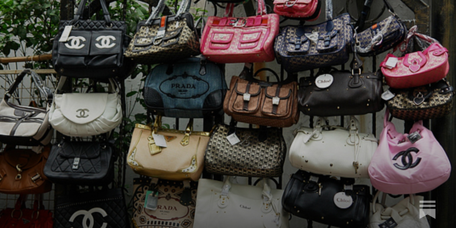 Best sites for fake designer 2025 bags