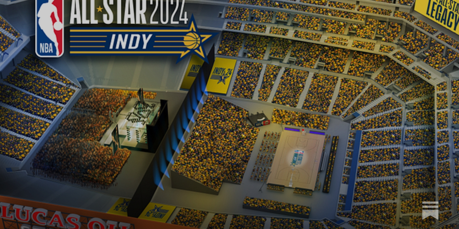 Nba all star game sites discount