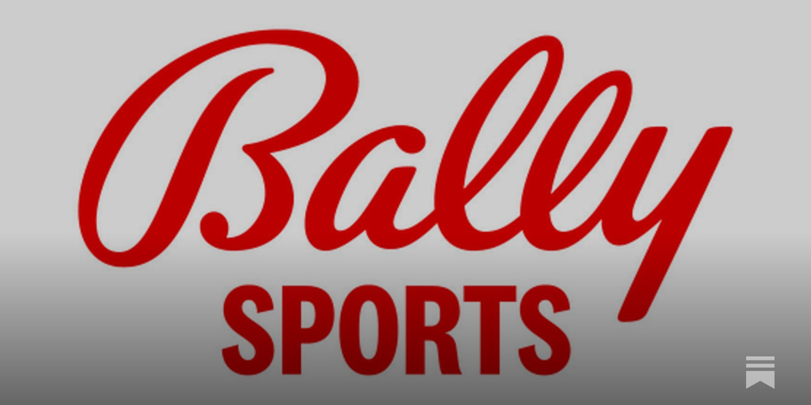 Fox Sports Indiana will soon be Bally Sports Indiana