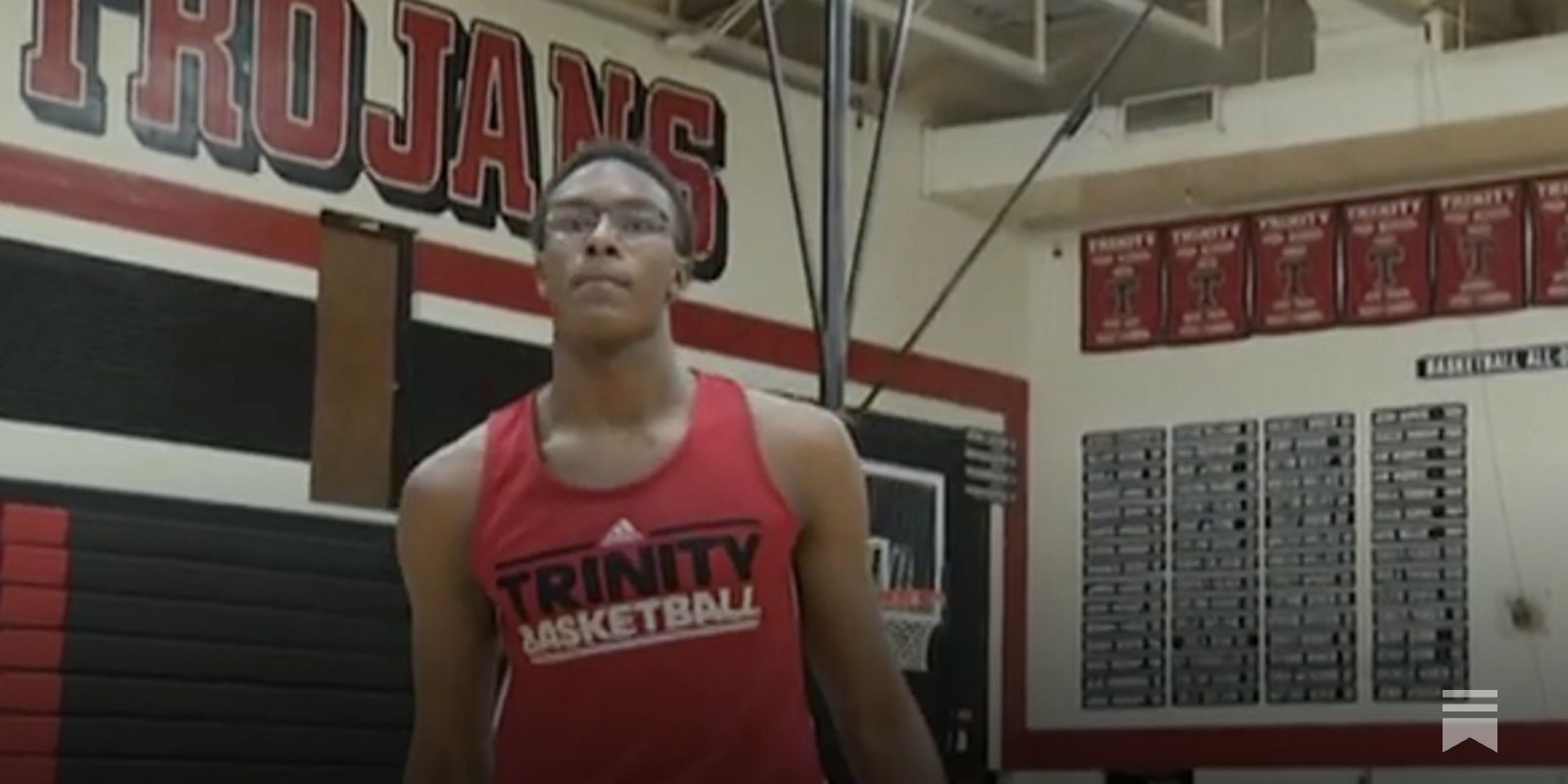 Myles turner texas jersey top