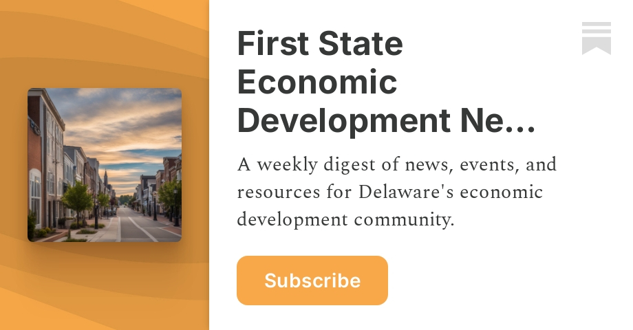 first-state-economic-development-news-notes-issue-70